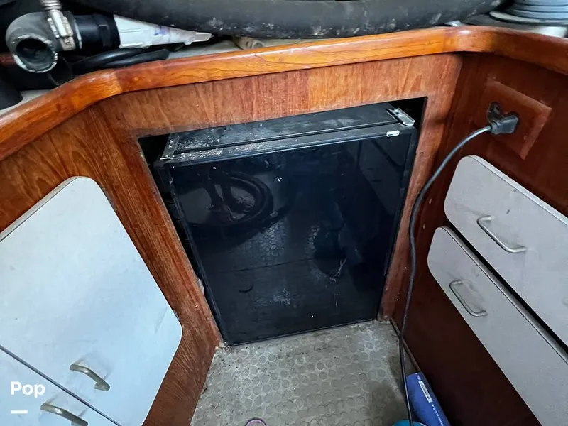 Slide: The Image of Pacemaker 37 1990 - 13908863