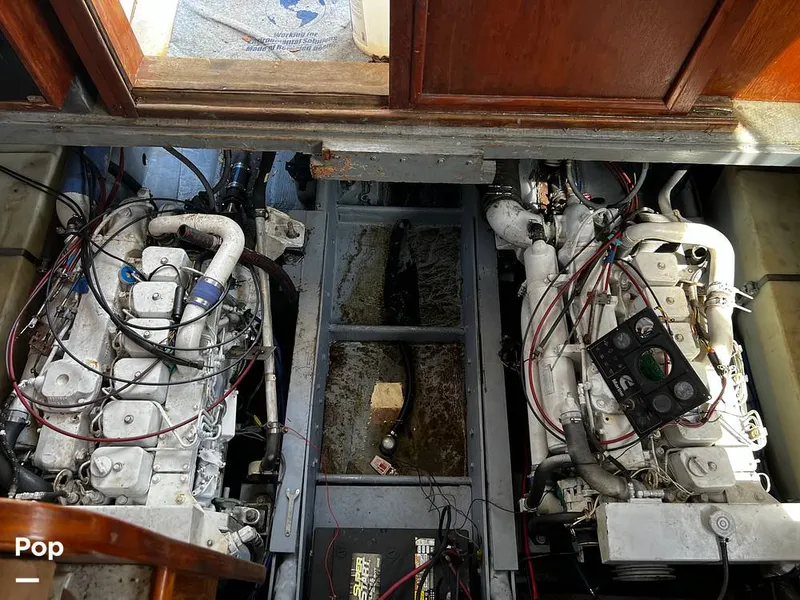 Slide: The Image of Pacemaker 37 1990 - 13908866