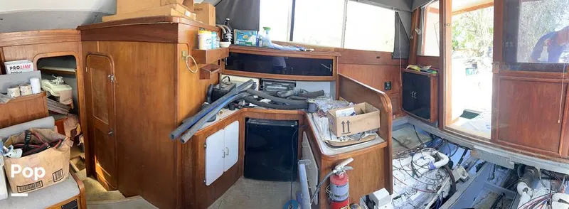 Slide: The Image of Pacemaker 37 1990 - 13908867