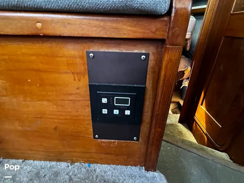 Slide: The Image of Pacemaker 37 1990 - 13908868