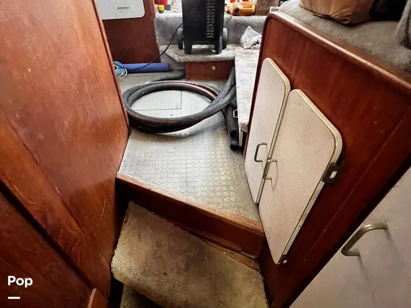 Slide: The Image of Pacemaker 37 1990 - 13908869