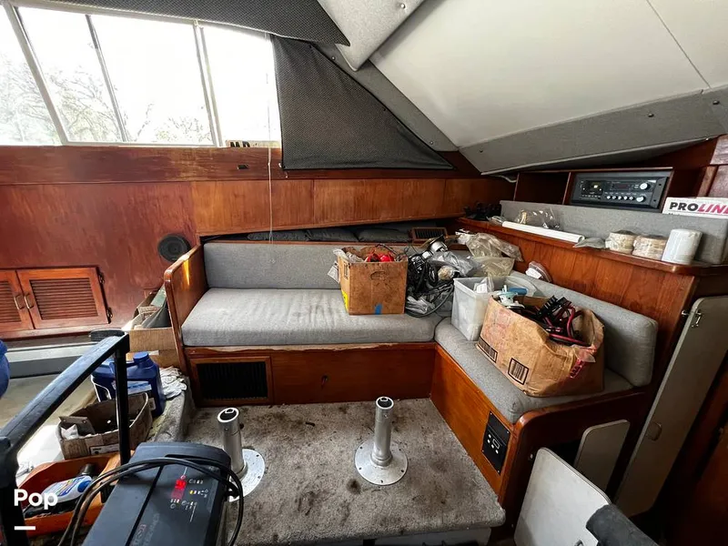 Slide: The Image of Pacemaker 37 1990 - 13908871