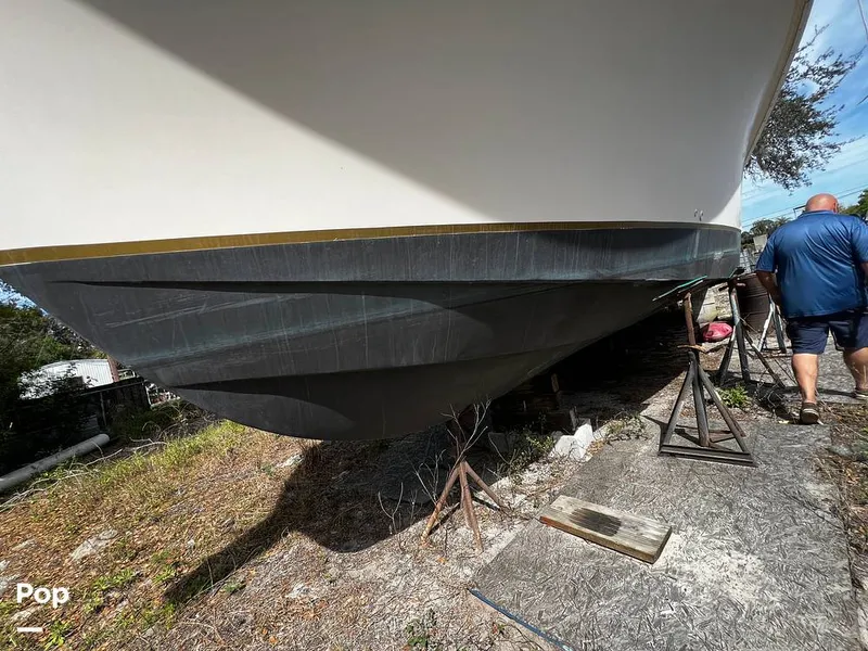 Slide: The Image of Pacemaker 37 1990 - 13908823