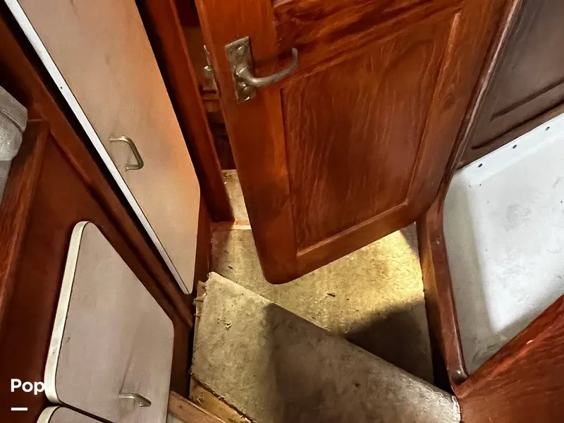 Slide: The Image of Pacemaker 37 1990 - 13908874