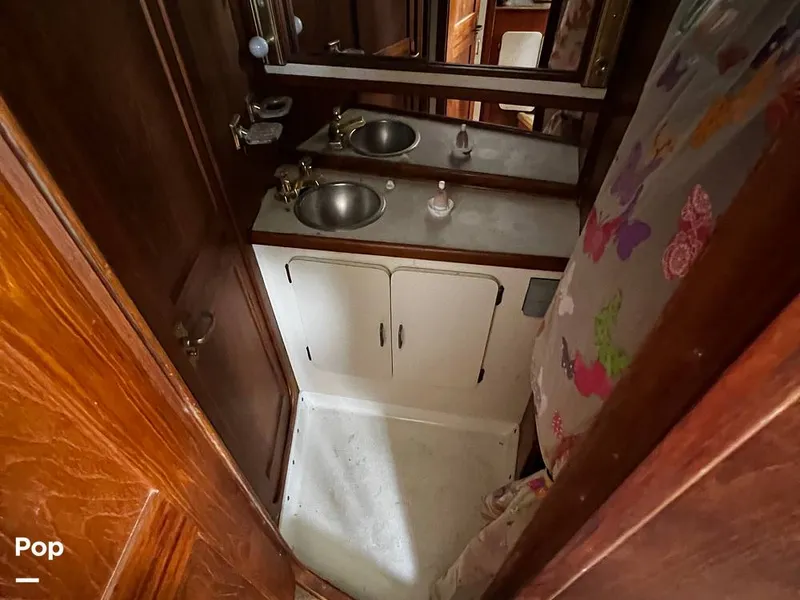 Slide: The Image of Pacemaker 37 1990 - 13908875