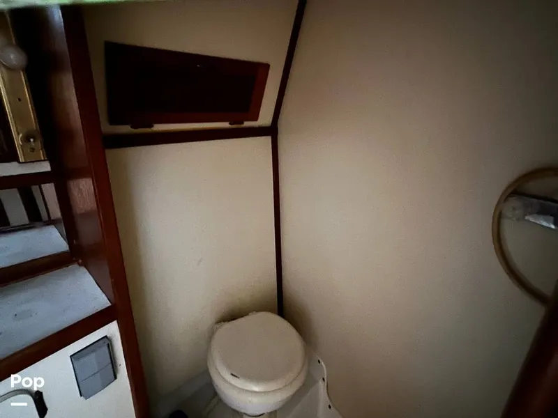 Slide: The Image of Pacemaker 37 1990 - 13908876