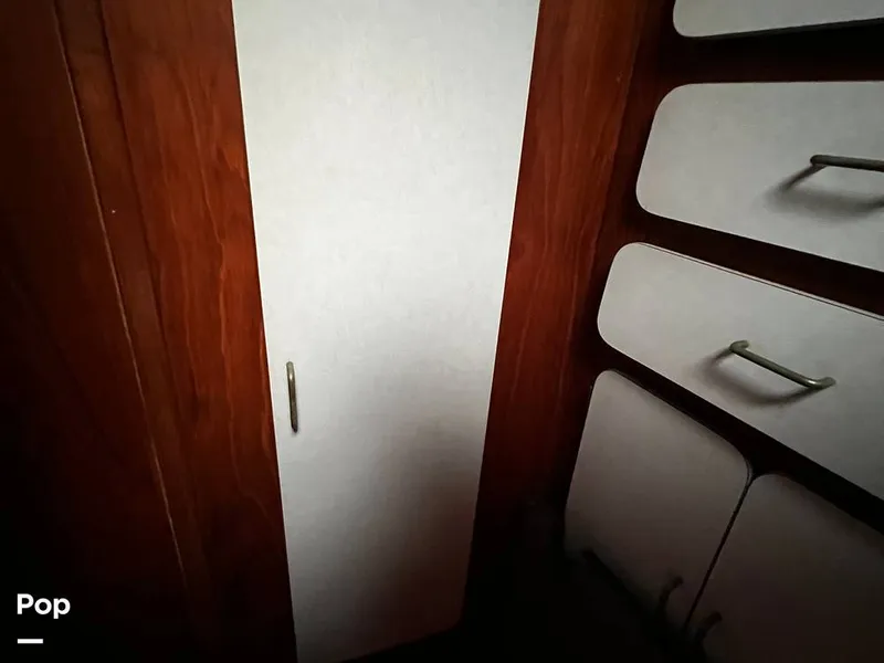 Slide: The Image of Pacemaker 37 1990 - 13908878