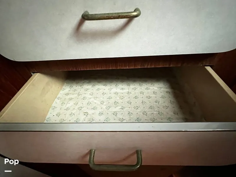 Slide: The Image of Pacemaker 37 1990 - 13908879