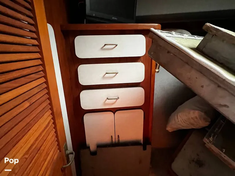 Slide: The Image of Pacemaker 37 1990 - 13908882