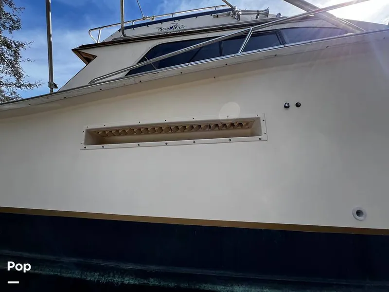 Slide: The Image of Pacemaker 37 1990 - 13908826