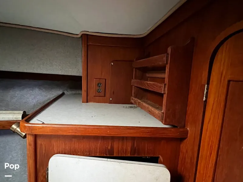 Slide: The Image of Pacemaker 37 1990 - 13908885