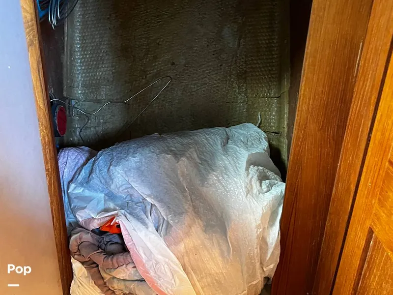 Slide: The Image of Pacemaker 37 1990 - 13908886