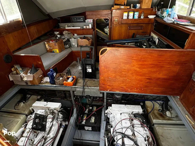 Slide: The Image of Pacemaker 37 1990 - 13908887