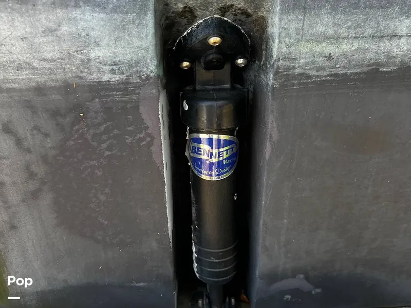 Slide: The Image of Pacemaker 37 1990 - 13908889