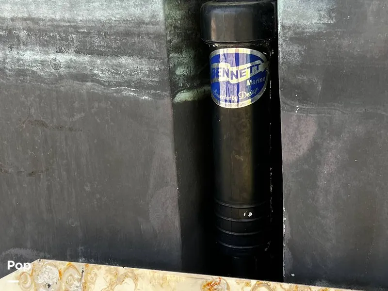 Slide: The Image of Pacemaker 37 1990 - 13908890