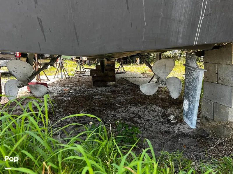 Slide: The Image of Pacemaker 37 1990 - 13908891