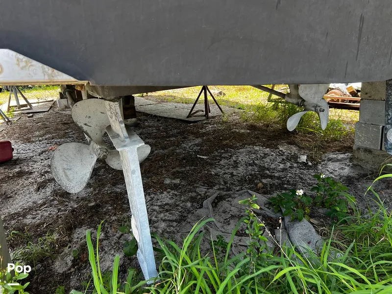 Slide: The Image of Pacemaker 37 1990 - 13908893