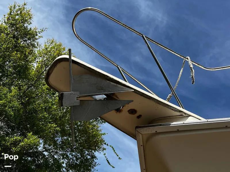 Slide: The Image of Pacemaker 37 1990 - 13908827