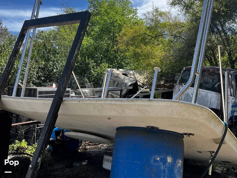 Slide: The Image of Pacemaker 37 1990 - 13908895