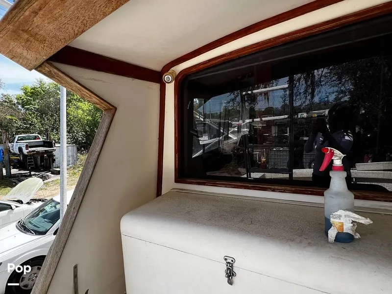 Slide: The Image of Pacemaker 37 1990 - 13908942