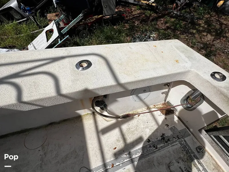 Slide: The Image of Pacemaker 37 1990 - 13908943