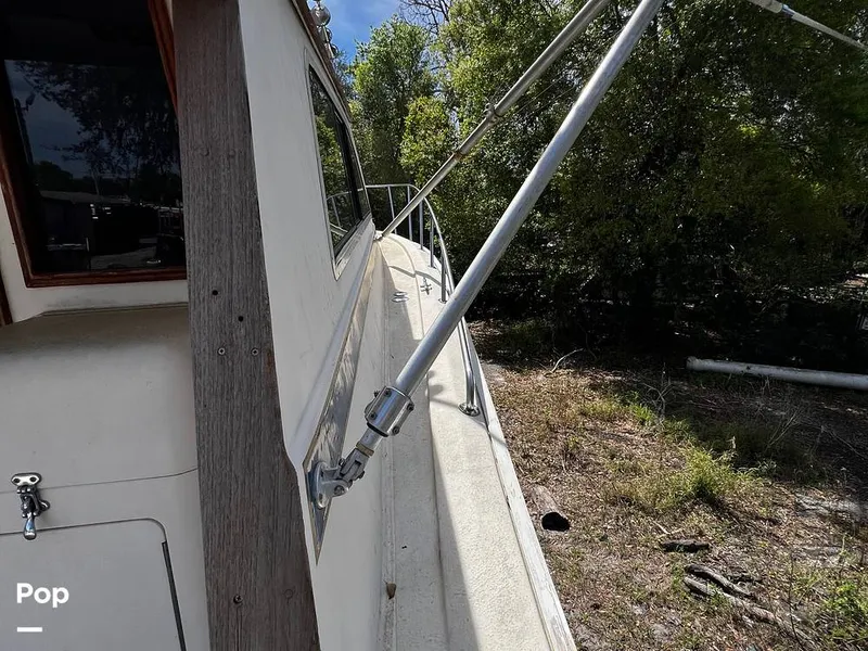 Slide: The Image of Pacemaker 37 1990 - 13908944