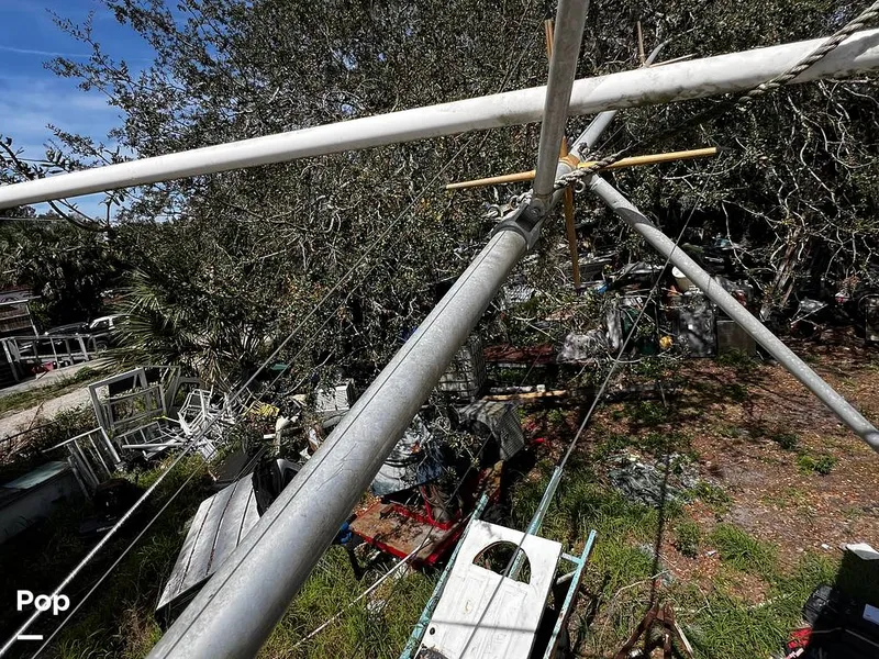 Slide: The Image of Pacemaker 37 1990 - 13908945