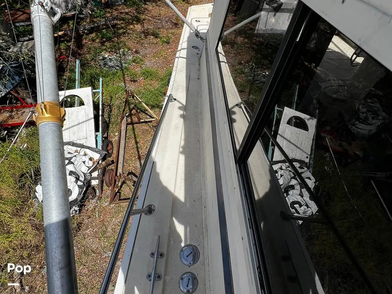 Slide: The Image of Pacemaker 37 1990 - 13908947