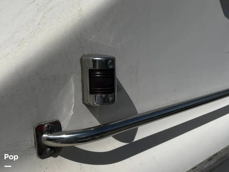 Slide: The Image of Pacemaker 37 1990 - 13908948