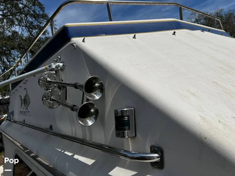 Slide: The Image of Pacemaker 37 1990 - 13908949