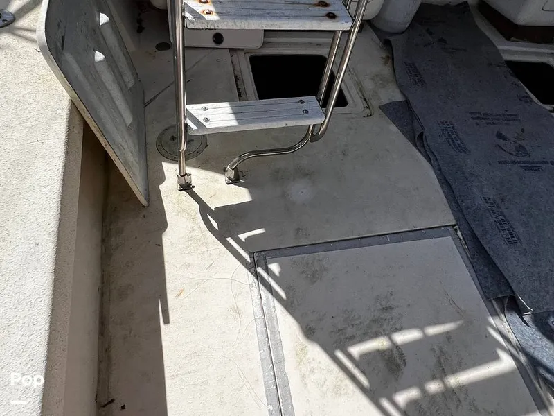 Slide: The Image of Pacemaker 37 1990 - 13908951