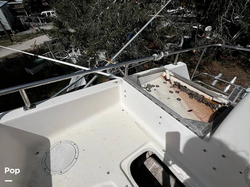 Slide: The Image of Pacemaker 37 1990 - 13908952