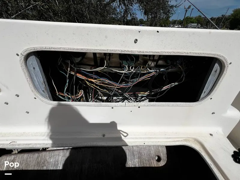 Slide: The Image of Pacemaker 37 1990 - 13908953