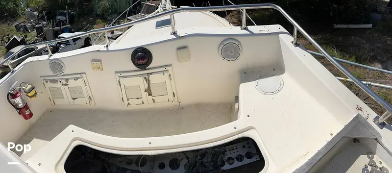 Slide: The Image of Pacemaker 37 1990 - 13908955