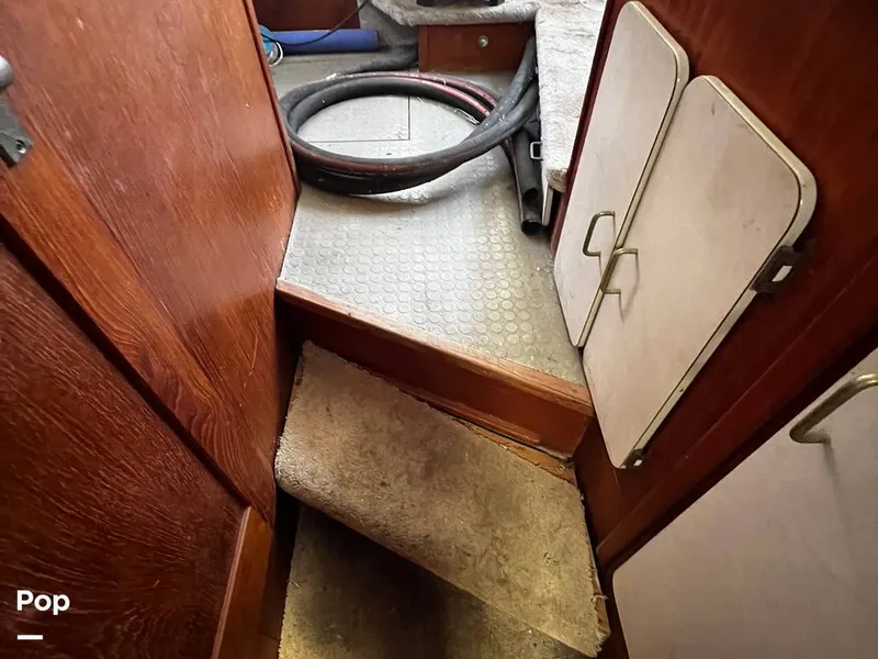 Slide: The Image of Pacemaker 37 1990 - 13908956