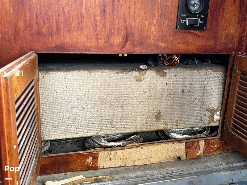 Slide: The Image of Pacemaker 37 1990 - 13908958