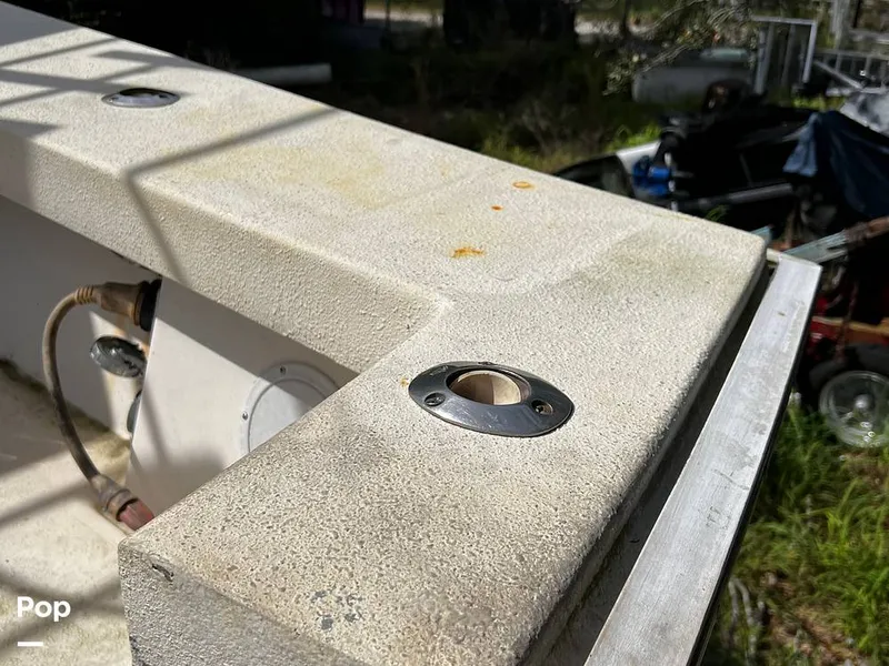 Slide: The Image of Pacemaker 37 1990 - 13908830