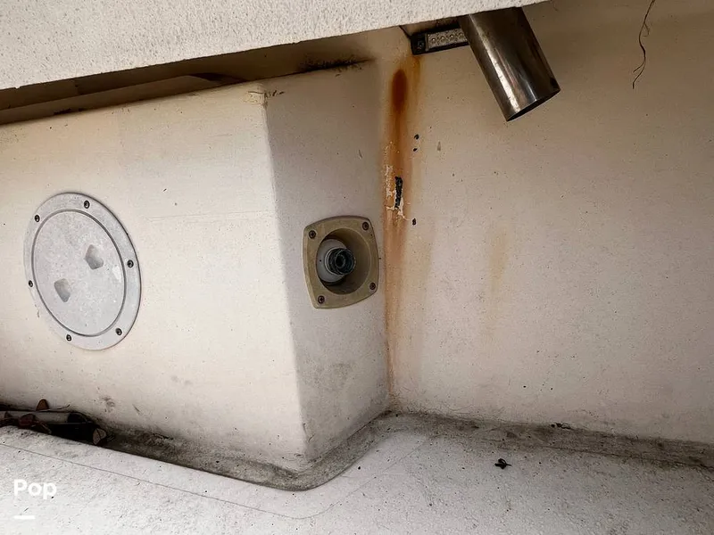 Slide: The Image of Pacemaker 37 1990 - 13908960