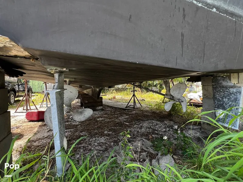 Slide: The Image of Pacemaker 37 1990 - 13908961