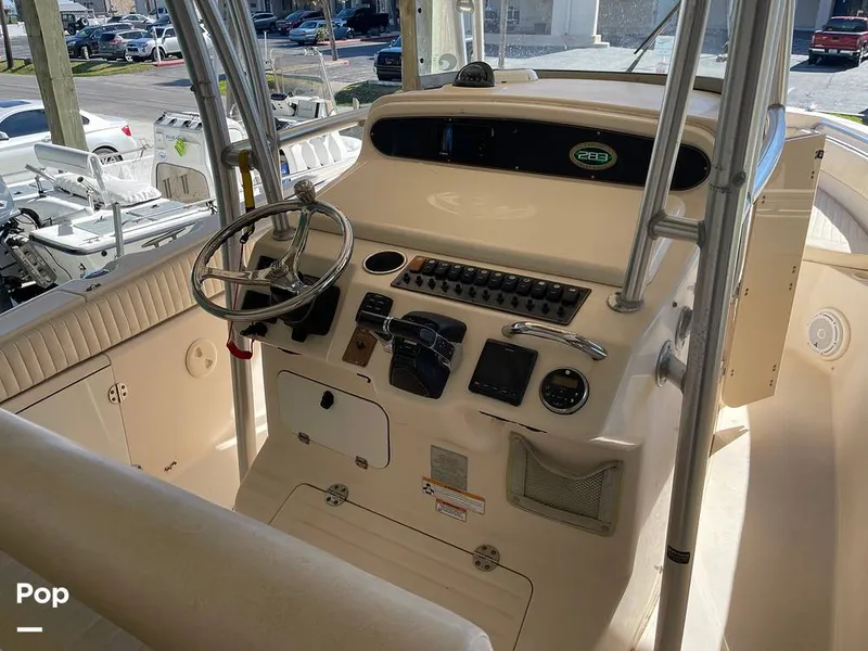 Slide: The Image of Helm/steering Wheel - 13826946