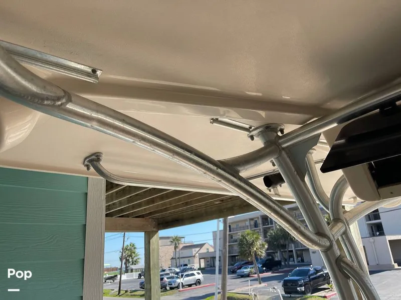 Slide: The Image of Grab Rail - 13826963