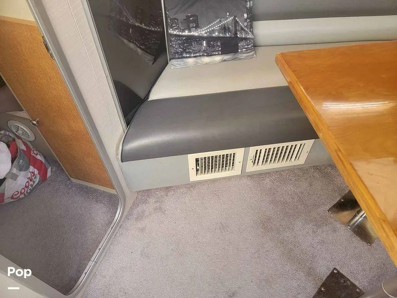 Slide: The Image of Silverton 34 Express 1987 - 13975691