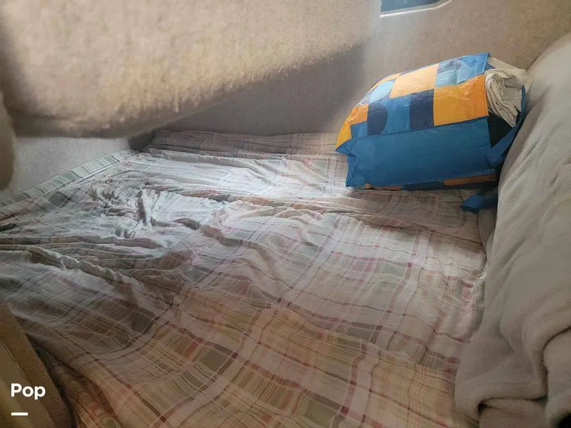 Slide: The Image of Silverton 34 Express 1987 - 13975695