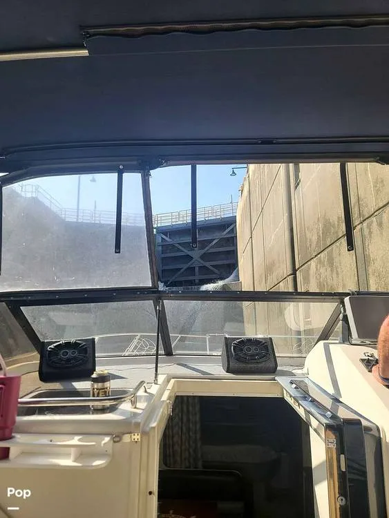 Slide: The Image of Silverton 34 Express 1987 - 13975689