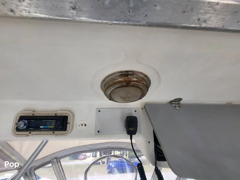 Slide: The Image of Aquasport 250 CCP 1987 - 13837316