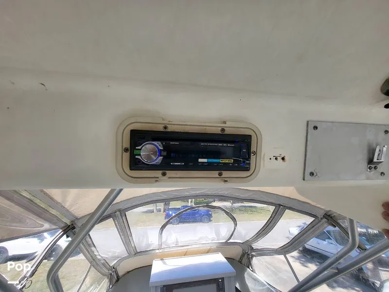 Slide: The Image of Aquasport 250 CCP 1987 - 13837318