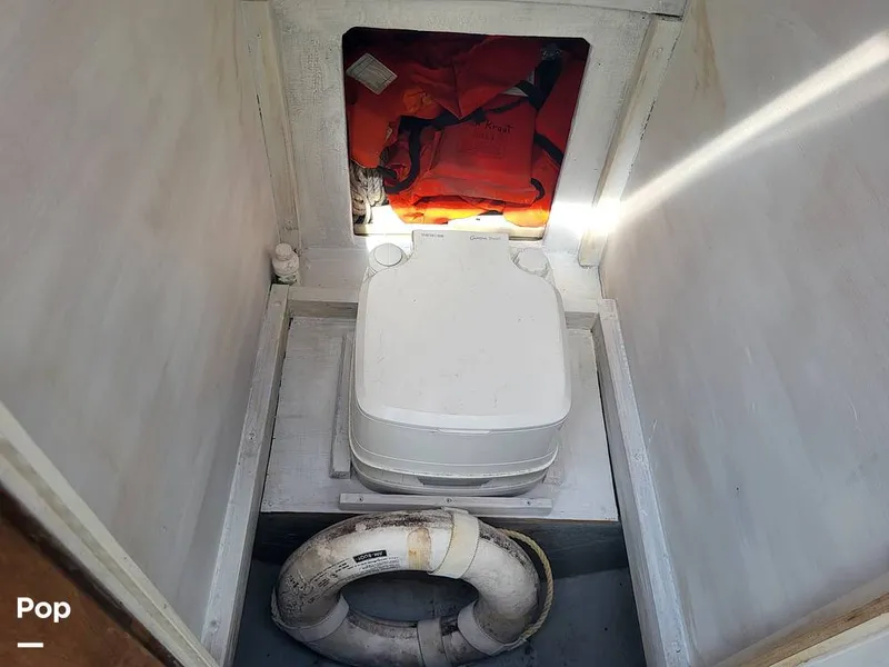 Slide: The Image of Aquasport 250 CCP 1987 - 13837319