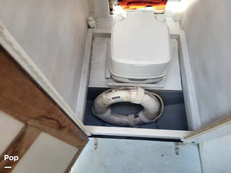 Slide: The Image of Aquasport 250 CCP 1987 - 13837320