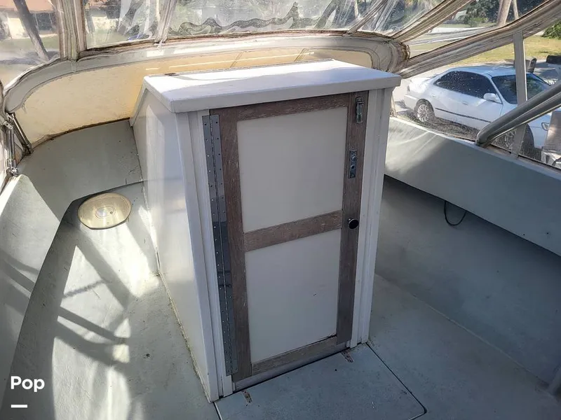 Slide: The Image of Aquasport 250 CCP 1987 - 13837322