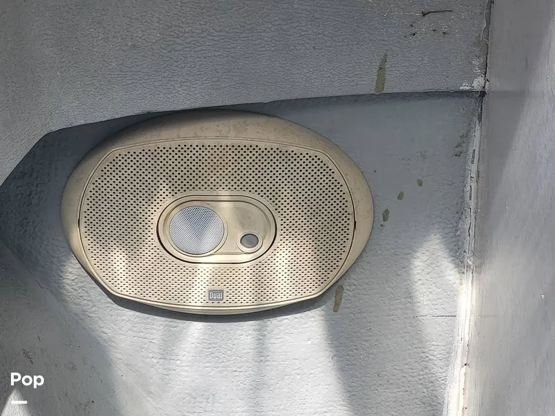 Slide: The Image of Aquasport 250 CCP 1987 - 13837321